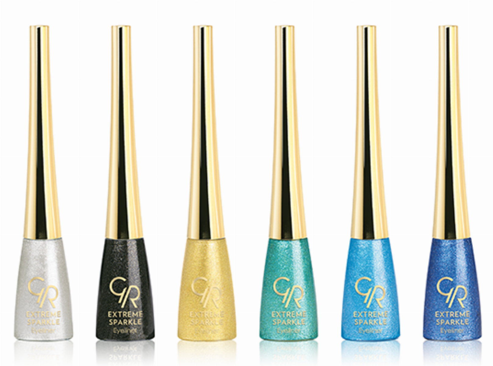 yeni-extreme-sparkle