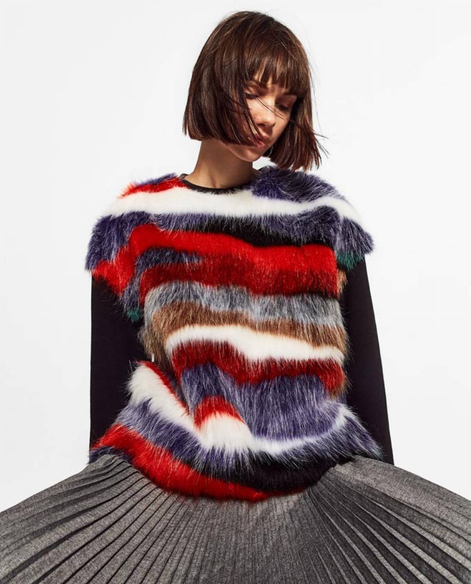 zara-wlochata-bluza