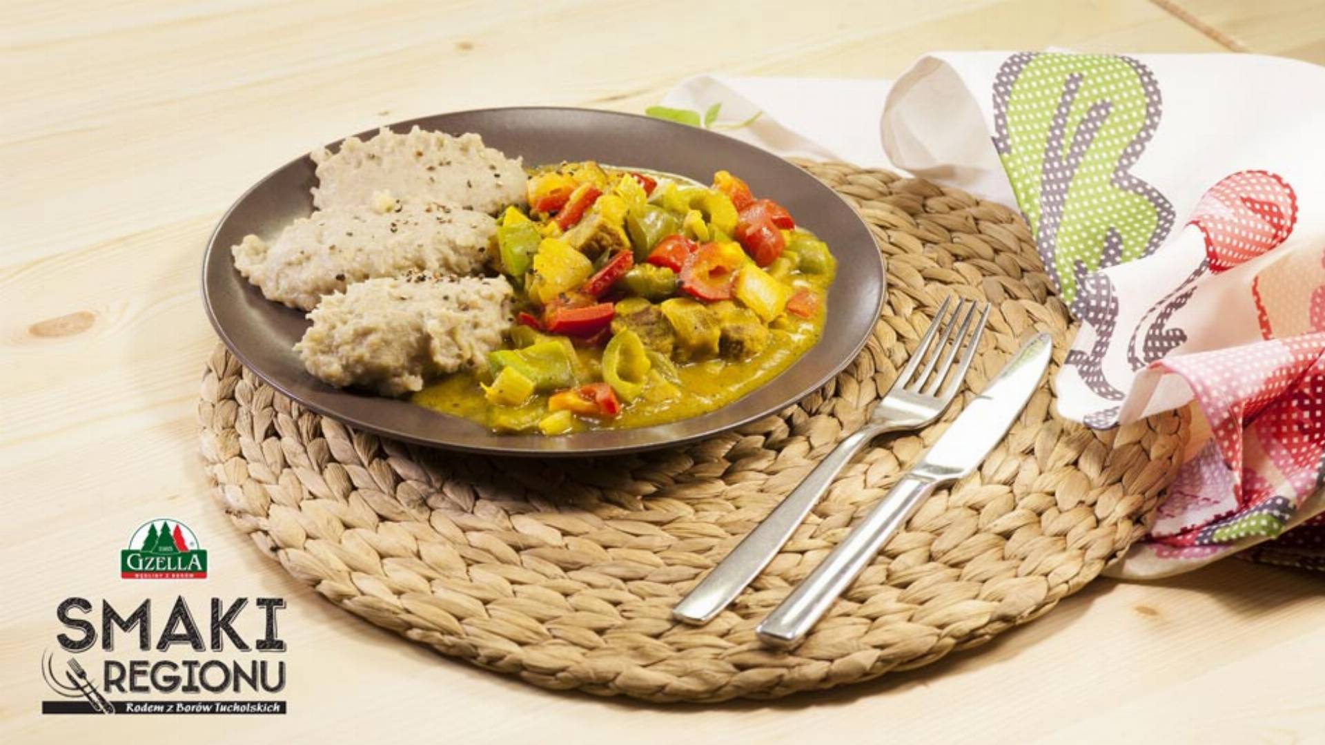 zelazne_prazoki_z_duszona_karkowka