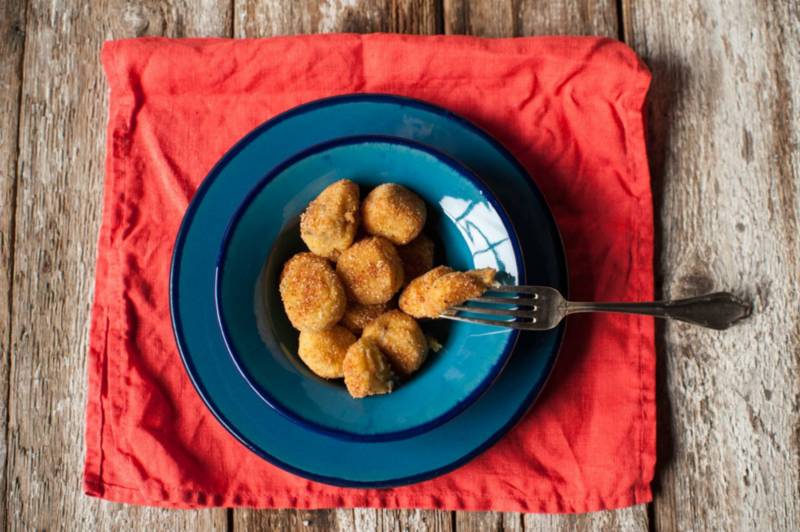 ziemniaczane-kuleczki_nie-marnuj-jedzenia