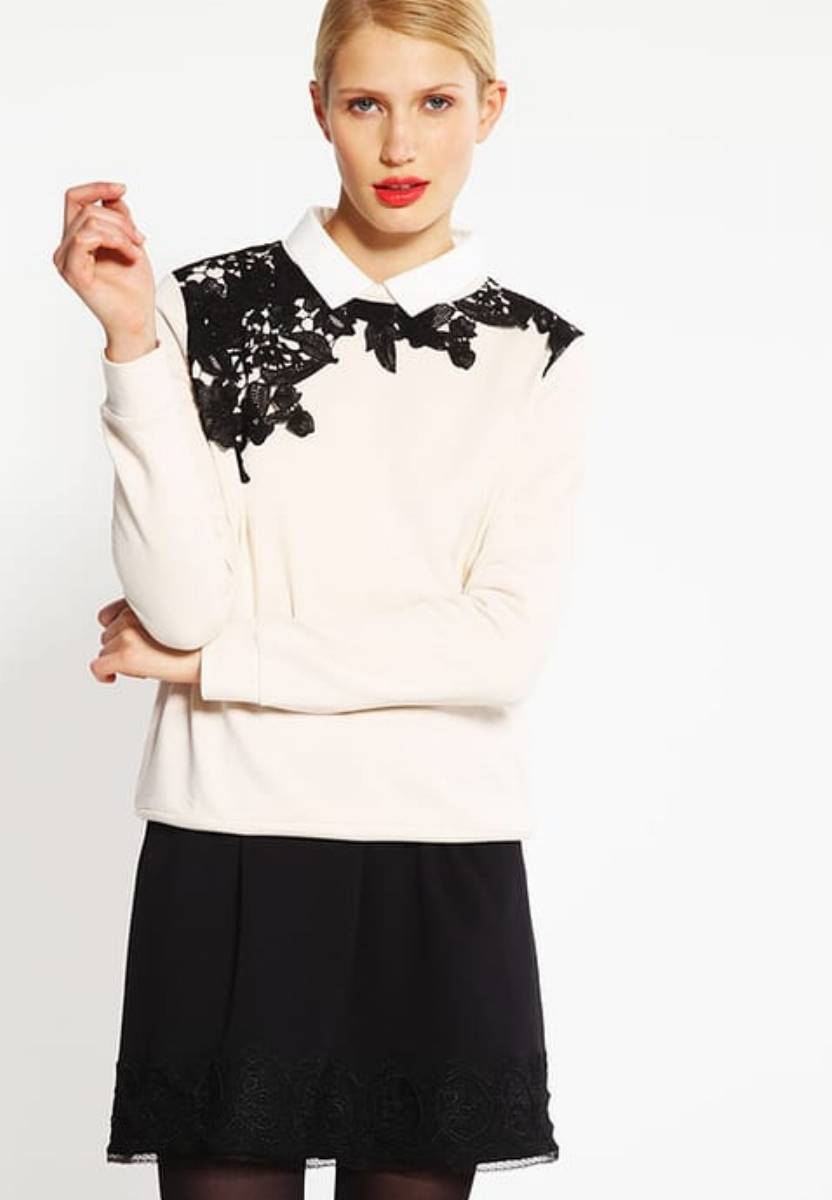 co warto kupić na wyprzedaży