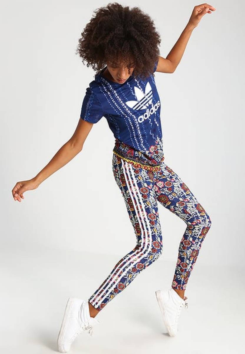 co warto kupić na wyprzedaży