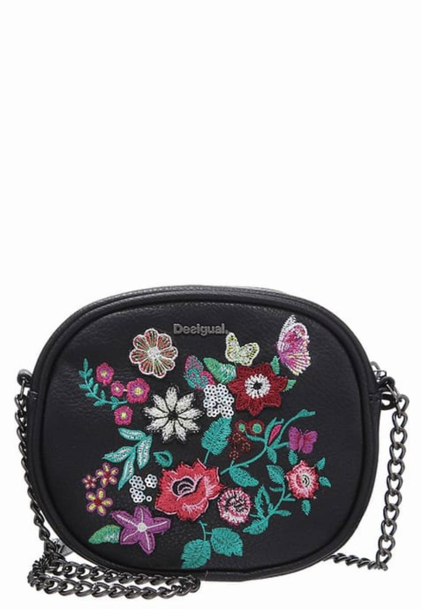 co warto kupić na wyprzedaży