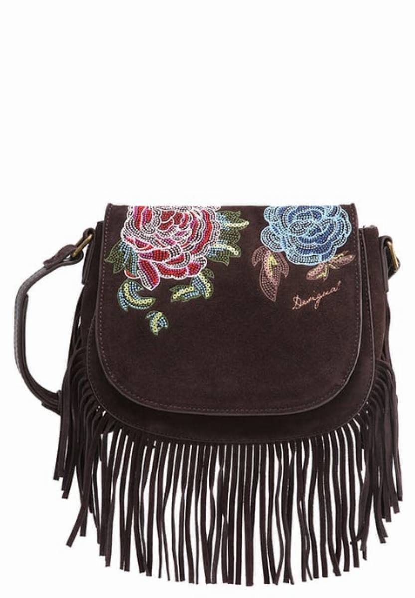 co warto kupić na wyprzedaży