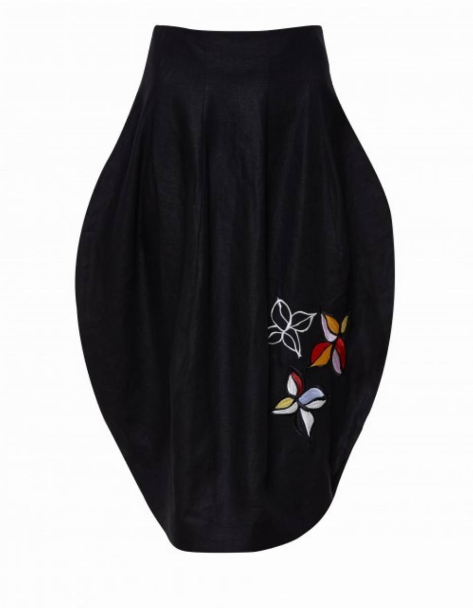 co warto kupić na wyprzedaży