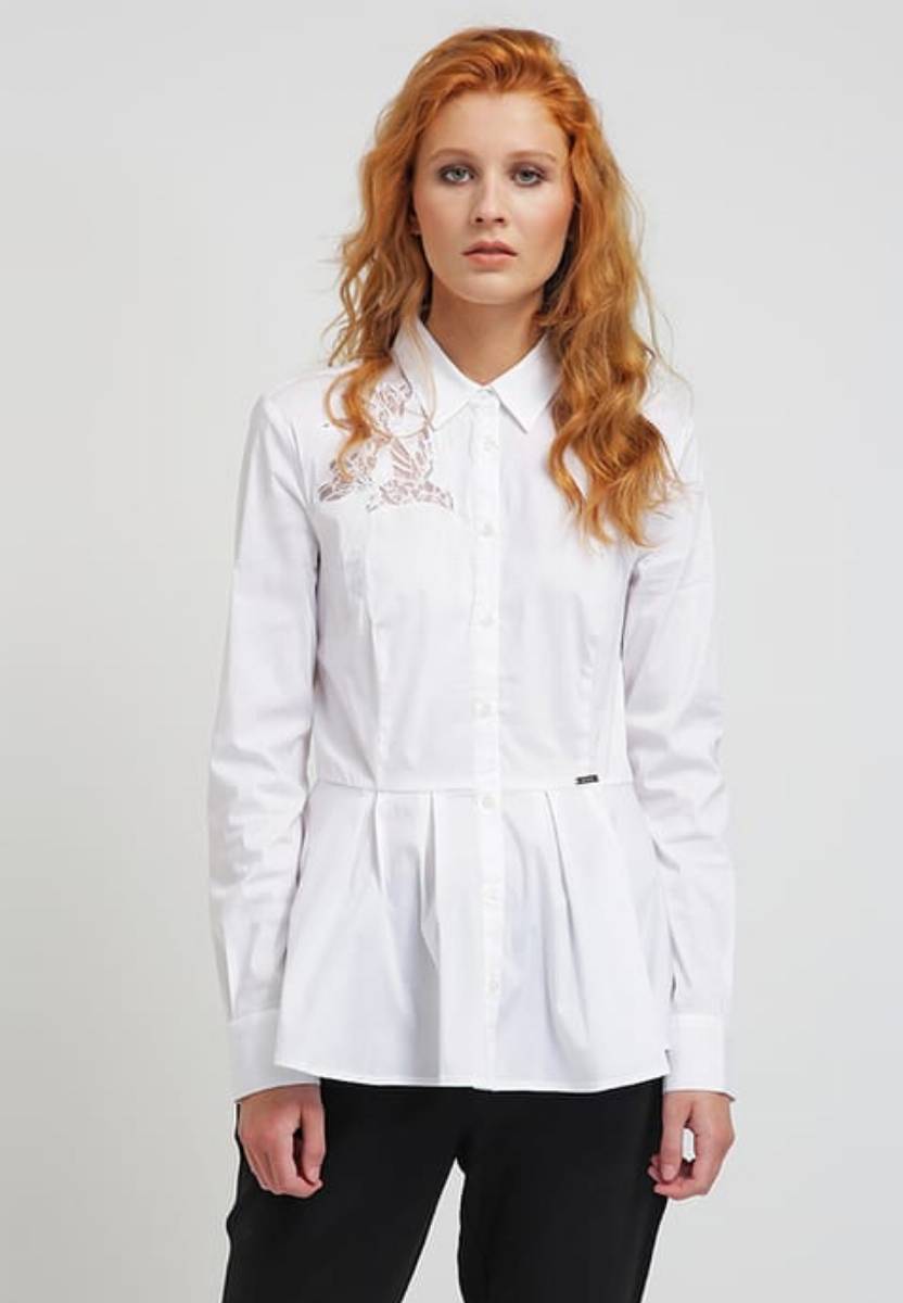 co warto kupić na wyprzedaży