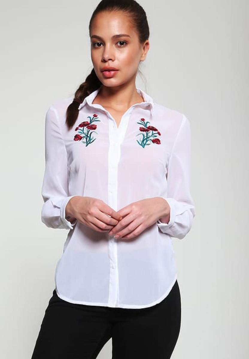 co warto kupić na wyprzedaży