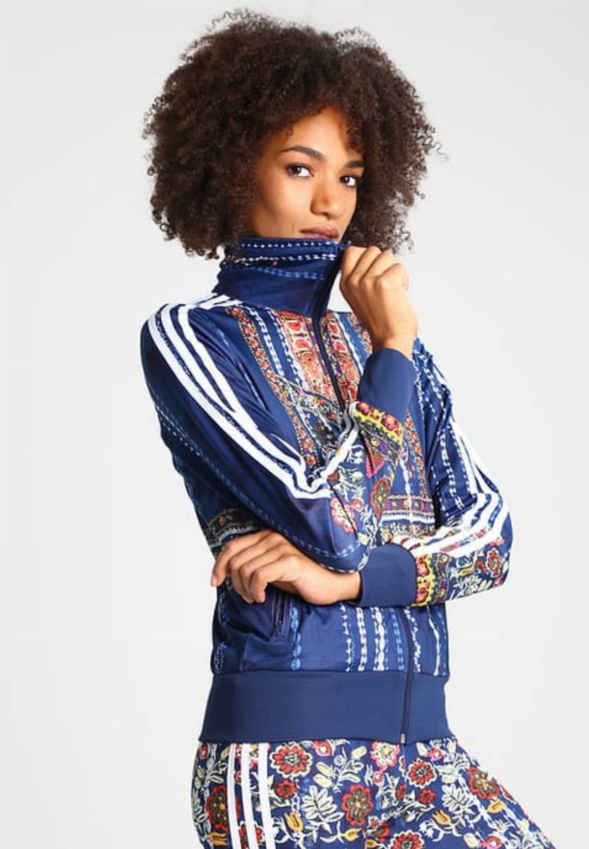 co warto kupić na wyprzedaży