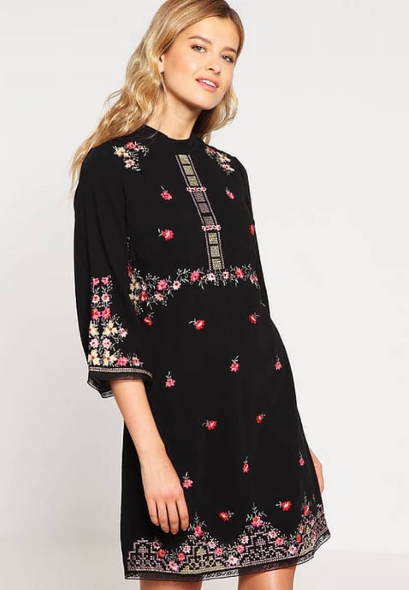 co warto kupić na wyprzedaży