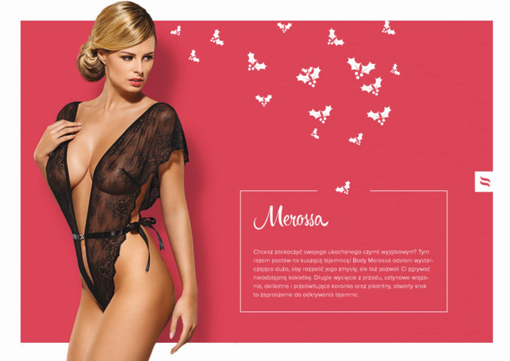 bielizna-obsessive-9