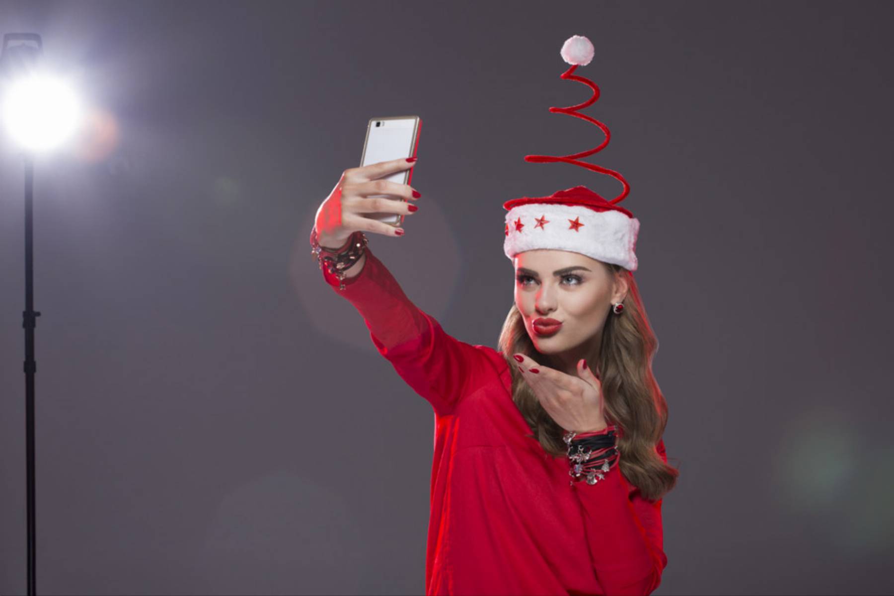 bizuteria-dziubeka-2