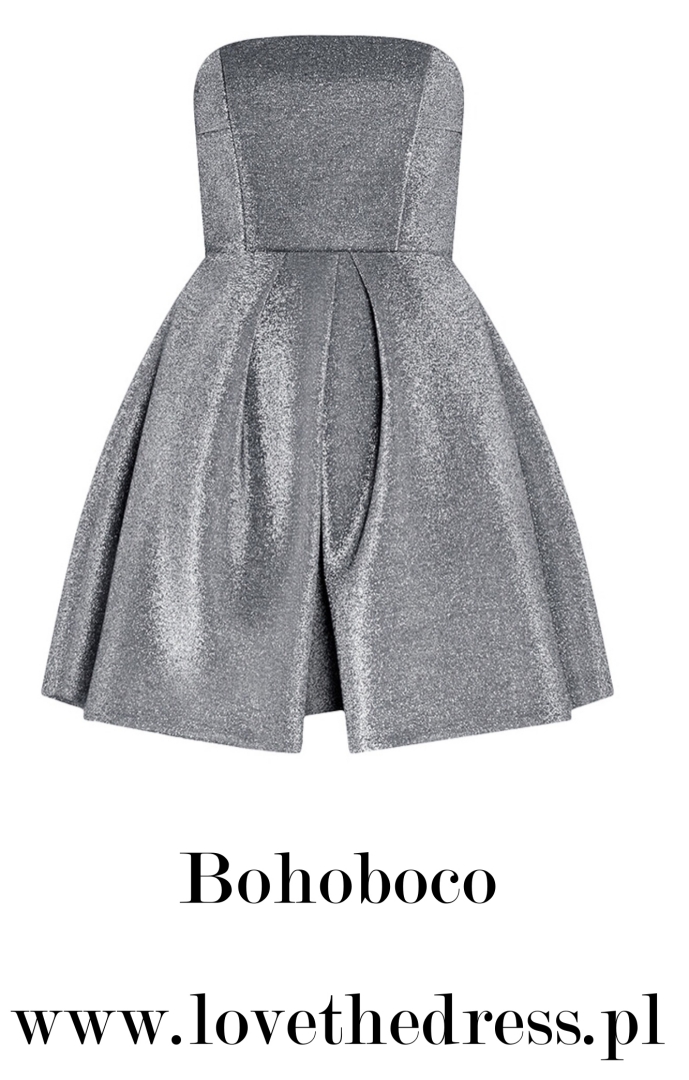 sylwestrowe kreacje sylwestrowe kreacje