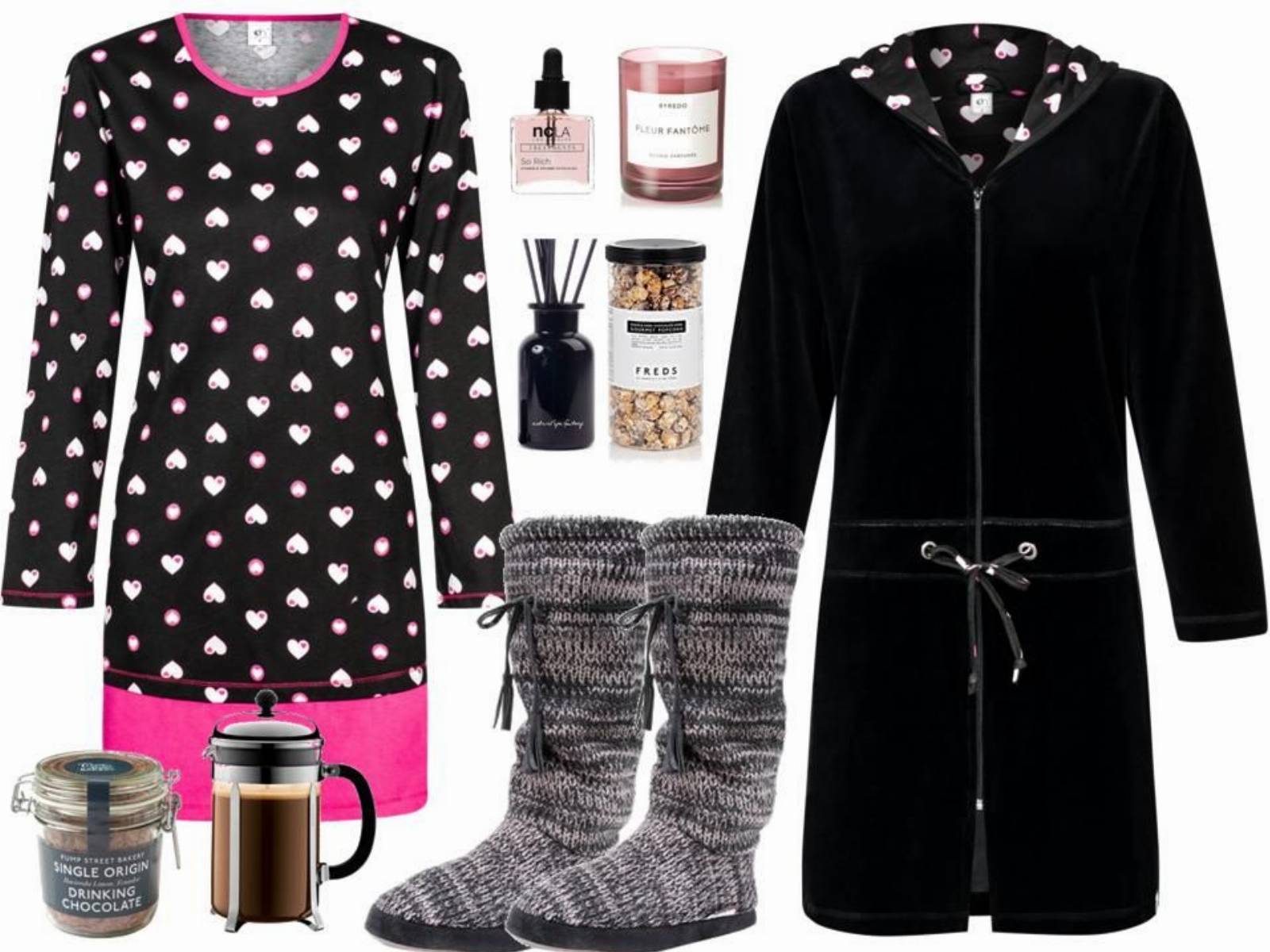 botki-zima-2016-2017