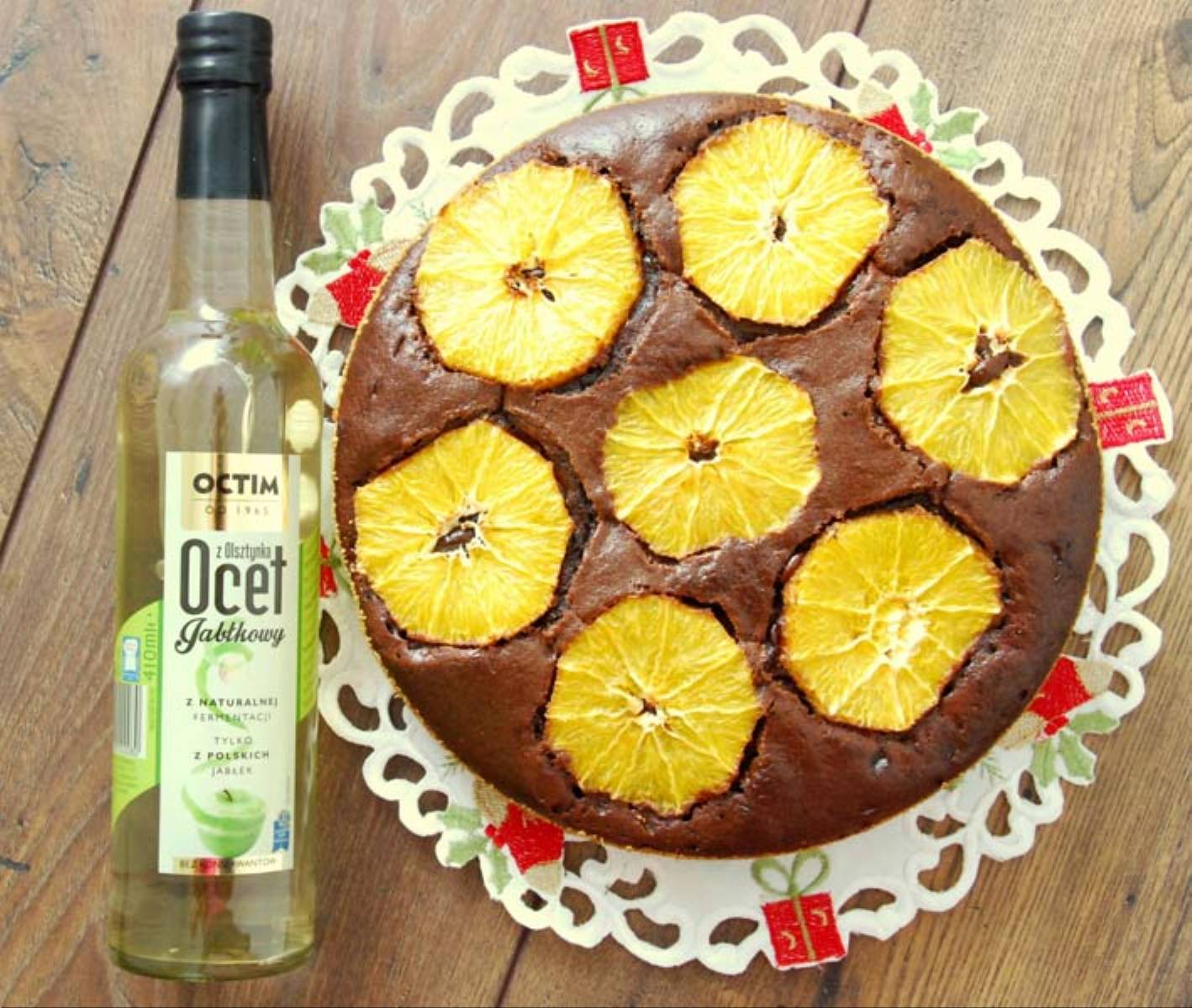 ciasto-z-pomaranczami_octim_0