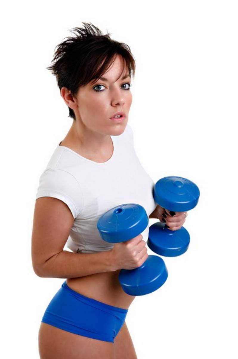 noworoczne postanowienia