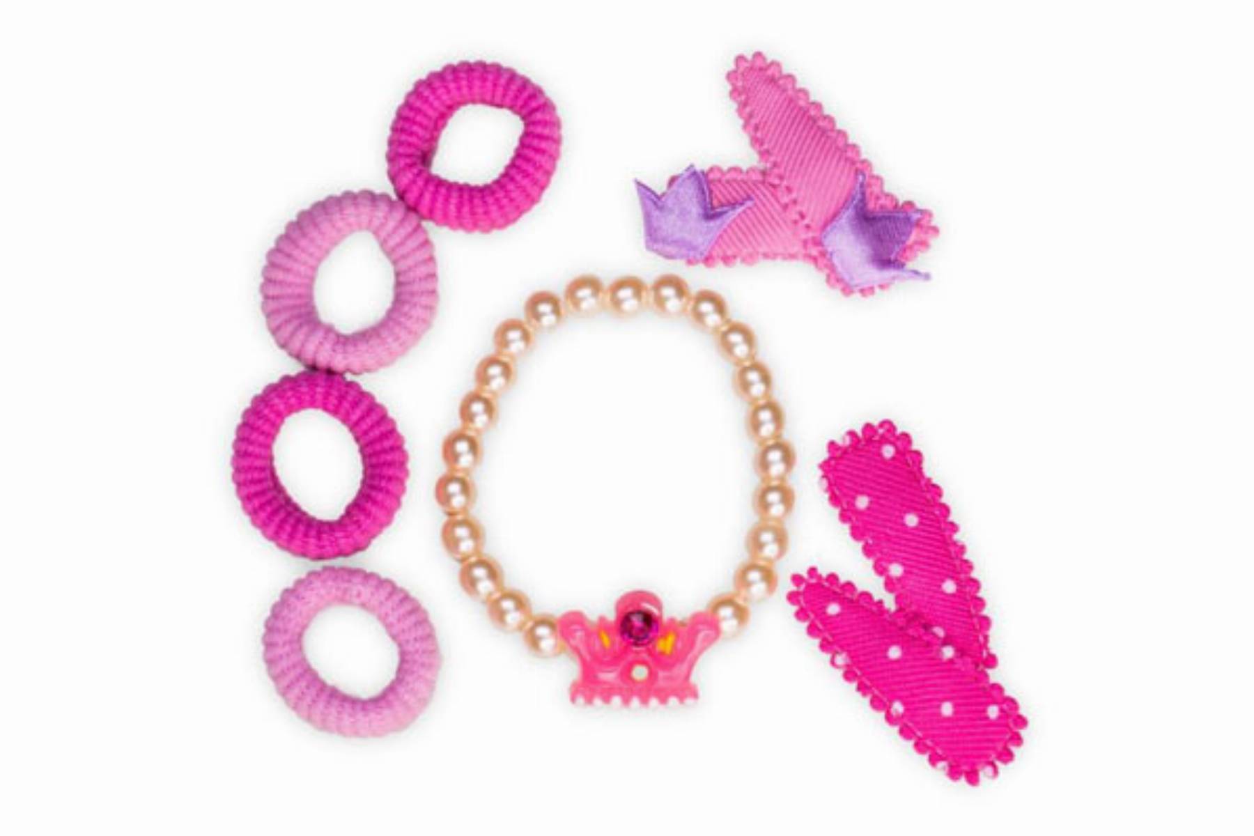 for-your-beauty-zestaw-do-w