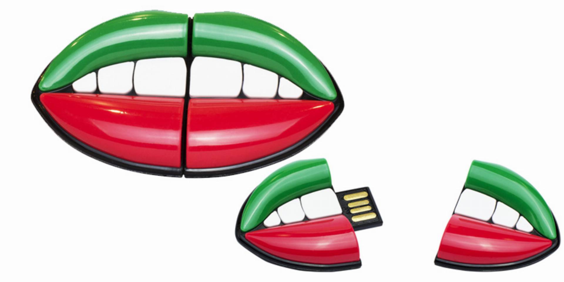 gadzety_pendrive_w-ksztalcie-ust