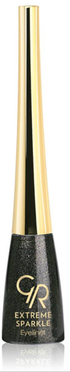 golden-rose-extreme-sparkle-eyeliner-brokatowy-tusz-do-kresek