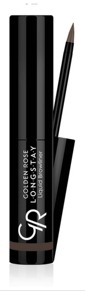 golden-rose-longstay-liquid-browliner-dlugotrwaly-plynny-liner-do-brwi