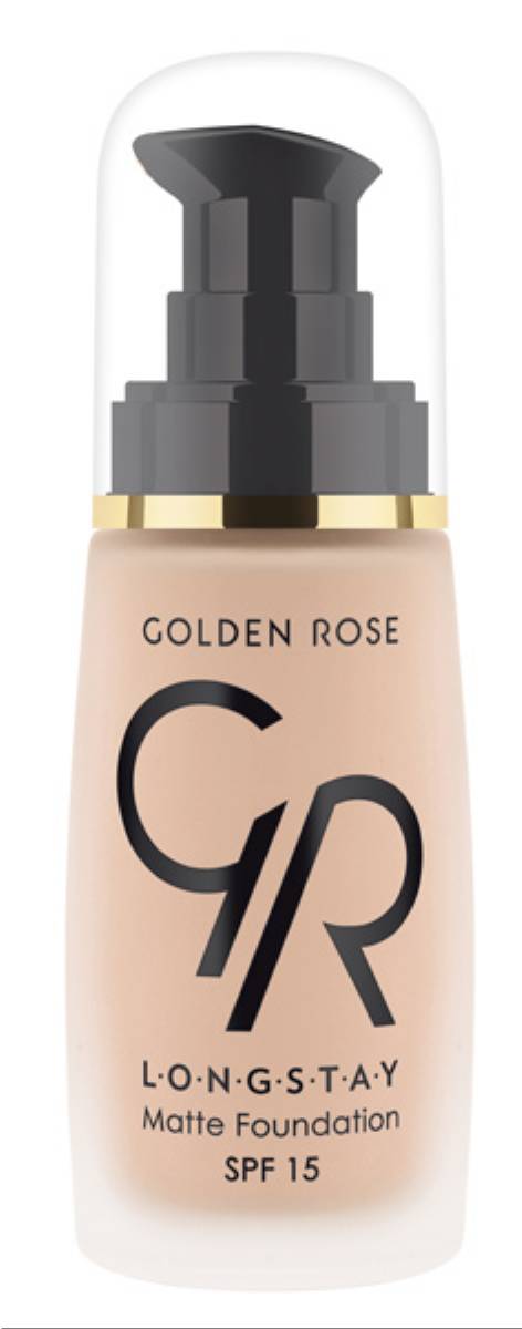golden-rose-longstay-matte-foundation-dlugotrwale-matujacy-podklad-do-twarzy