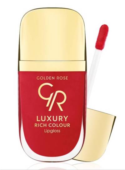 golden-rose-luxury-rich-colour-lipgloss