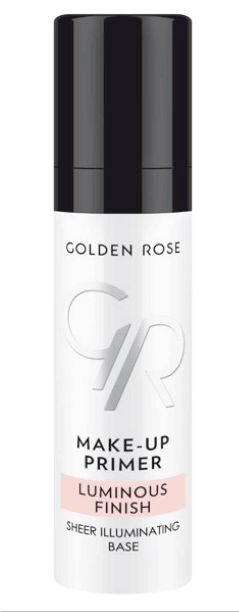 golden-rose-make-up-primer-luminos-finish