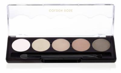 golden-rose-professional-palette-paleta-cieni-do-powiek