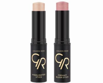 golden-rose-rozswietlacz-i-roz-w-sztyfcie
