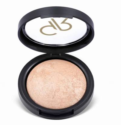 golden-rose-terracota