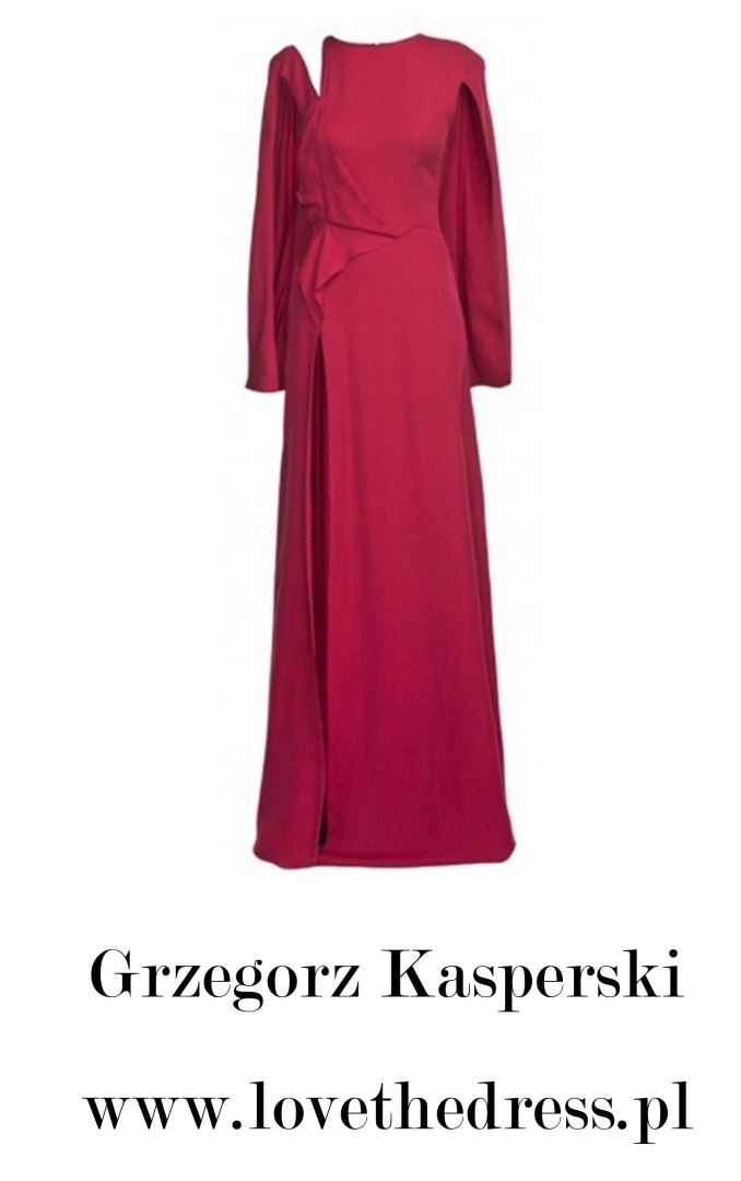 sylwestrowe kreacje sylwestrowe kreacje