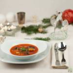 halaszle-rybna-zupa-z-karpia