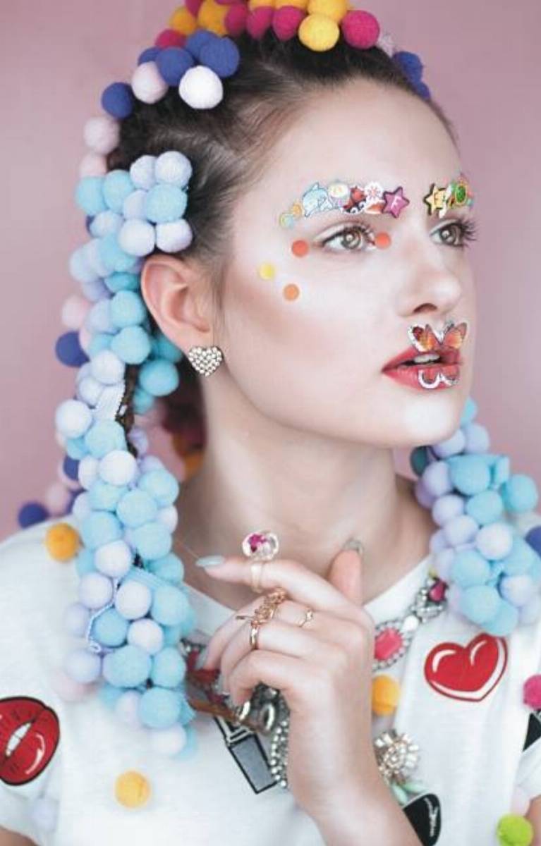 i-fashion-sylwia-krakowiak