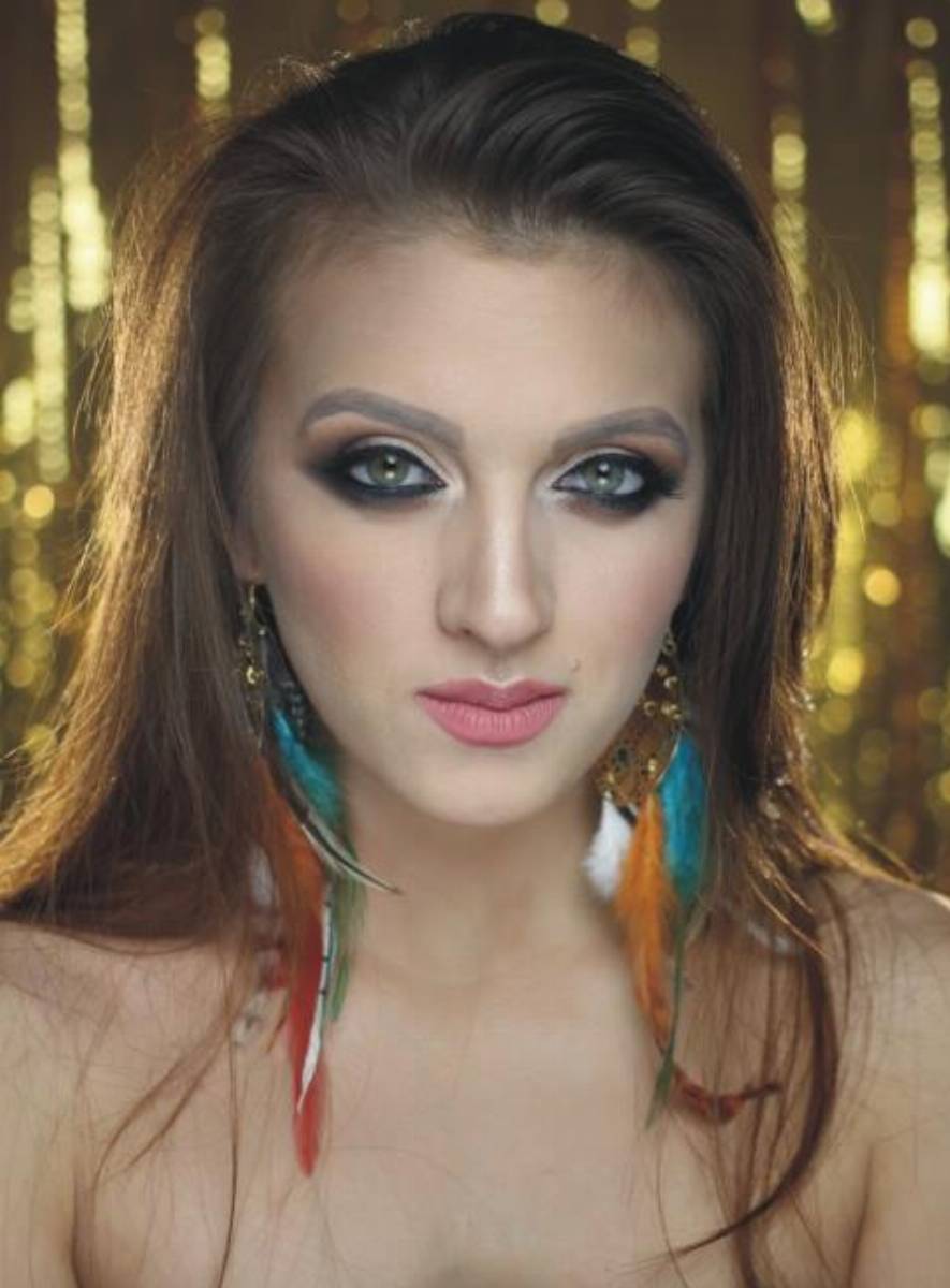 ii-glamour-monika-zbyszewska