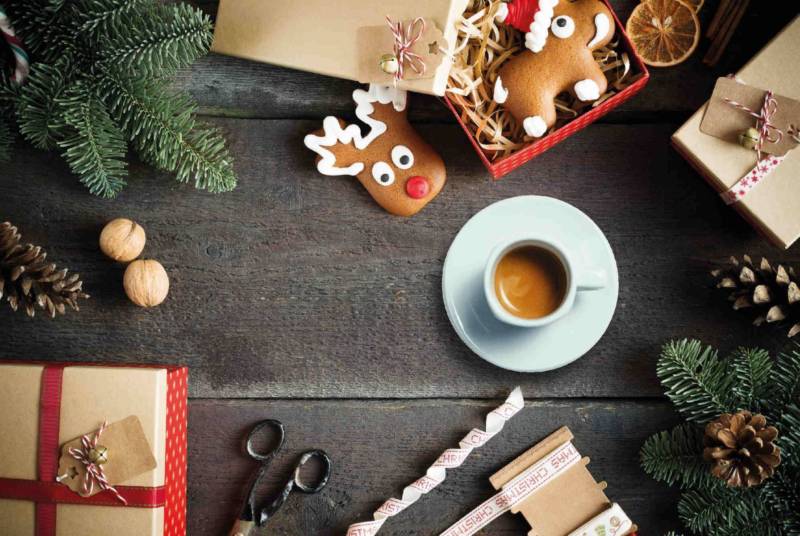 jak-zrobic-swiateczna-kawe