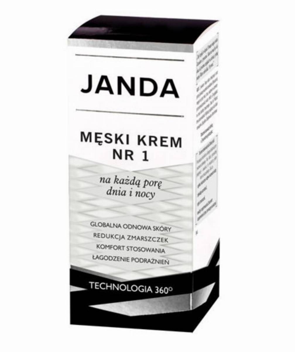 janda_krem-nr-1