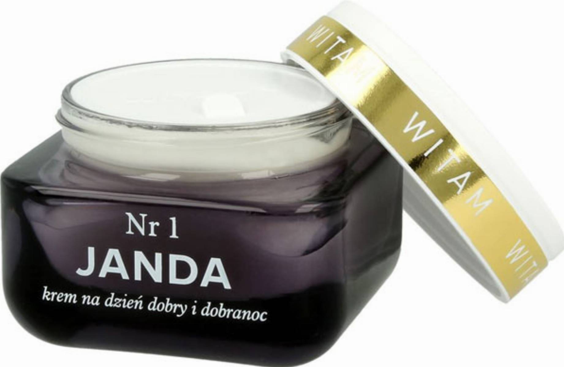 janda_krem_nr-1_na-dzien-do