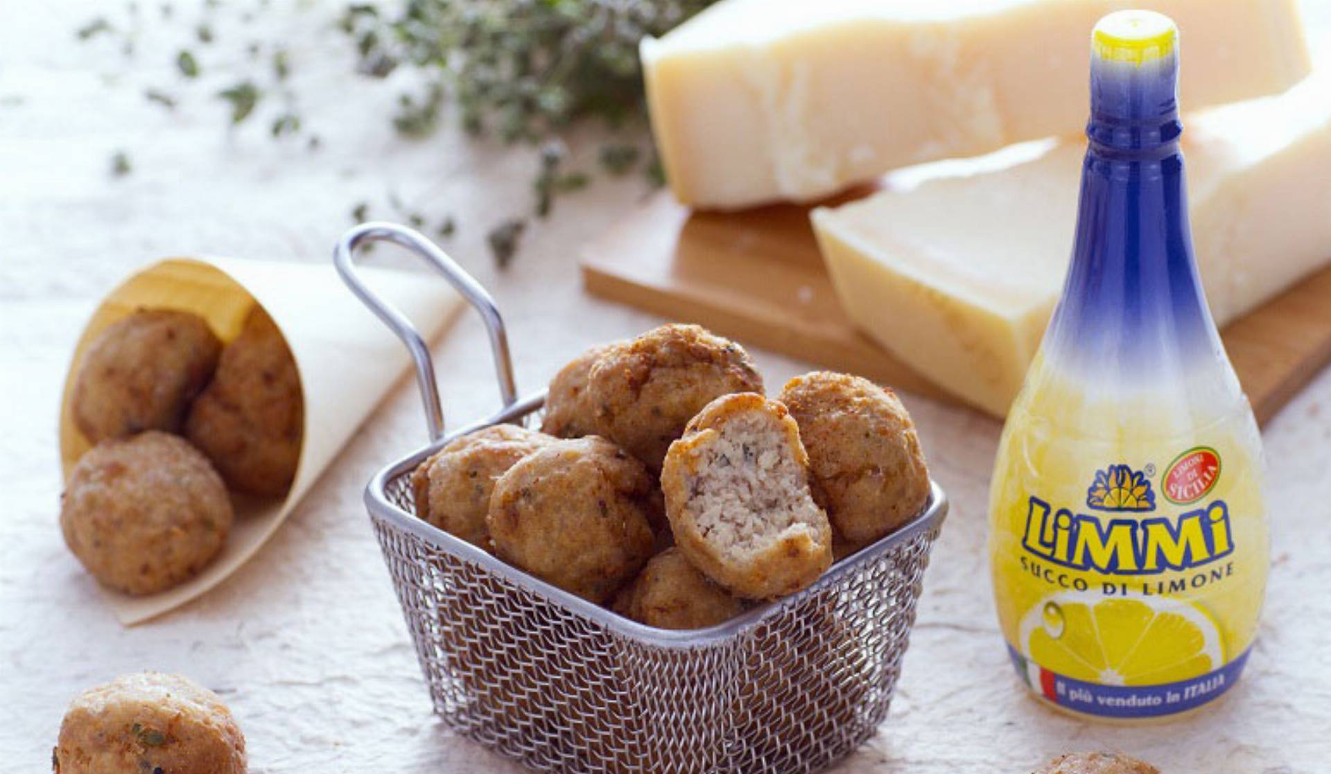 klopsiki_cielece_w_sosie_z_cytryny_i_majeranku