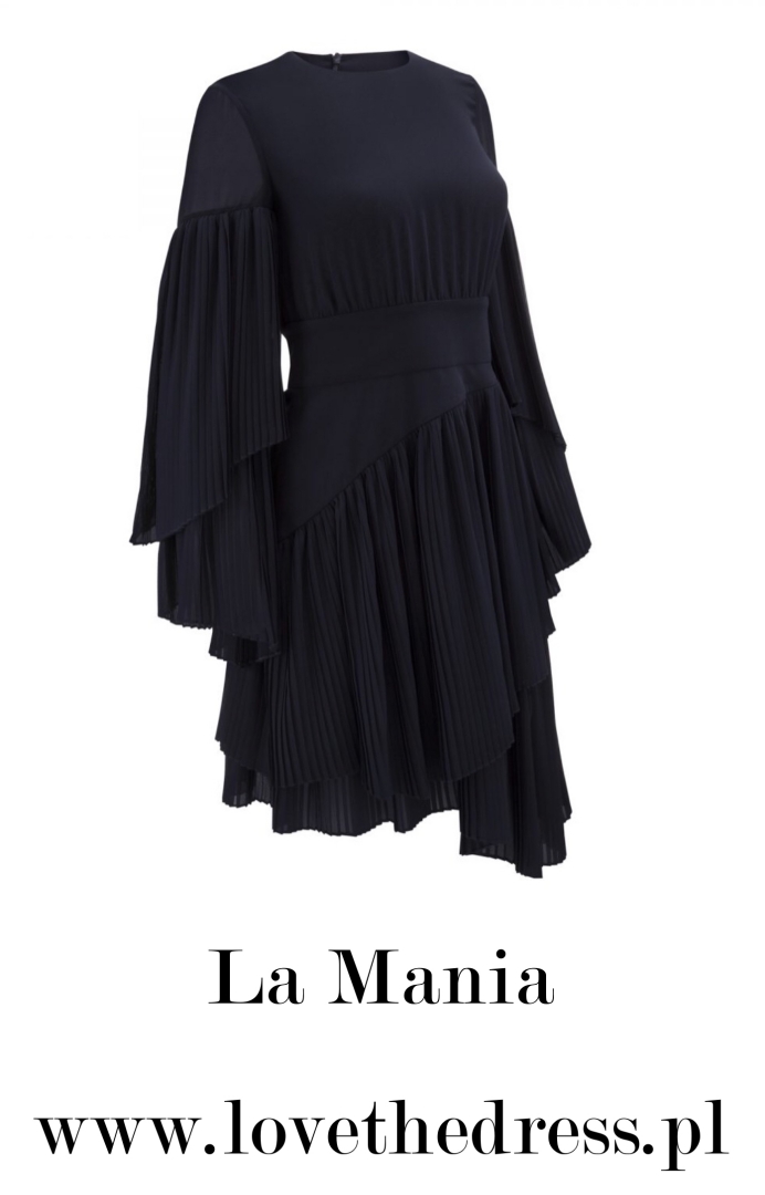 sylwestrowe kreacje sylwestrowe kreacje