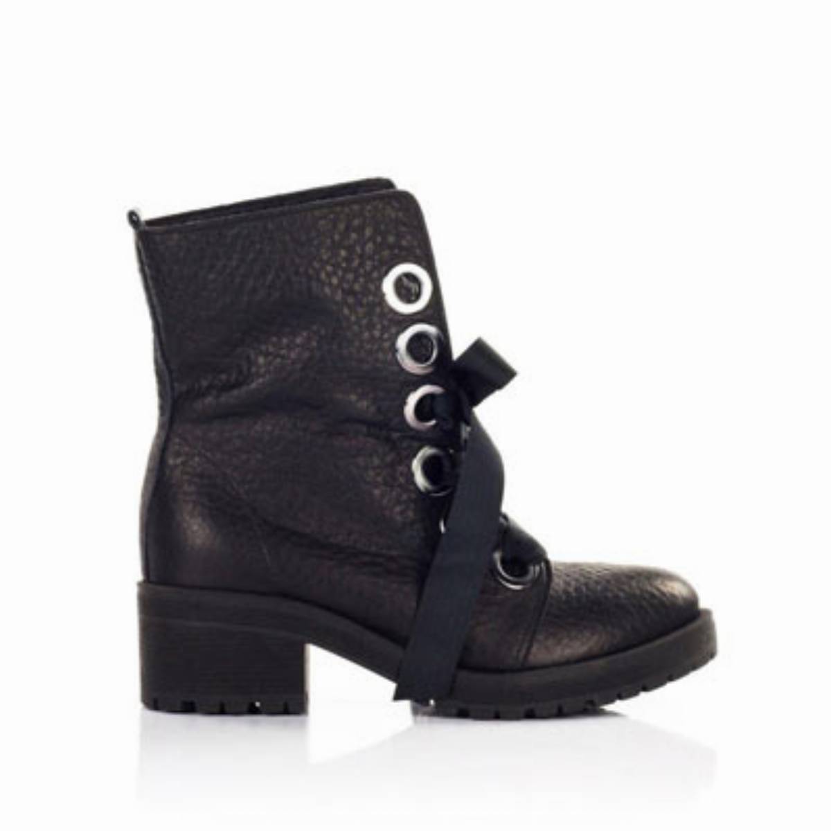 loft37-black-rider-730-ze-5