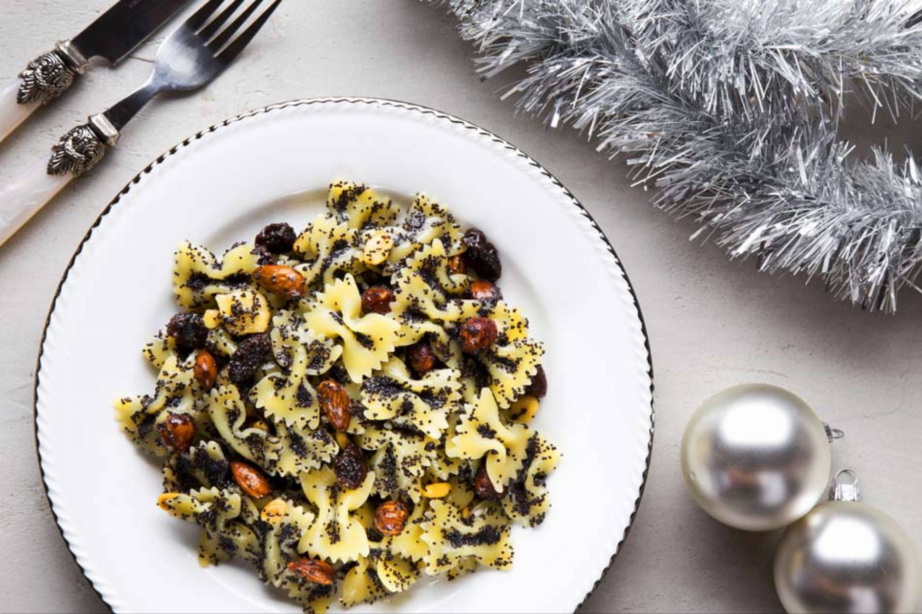 lubella_kokardki_z_makiem_p