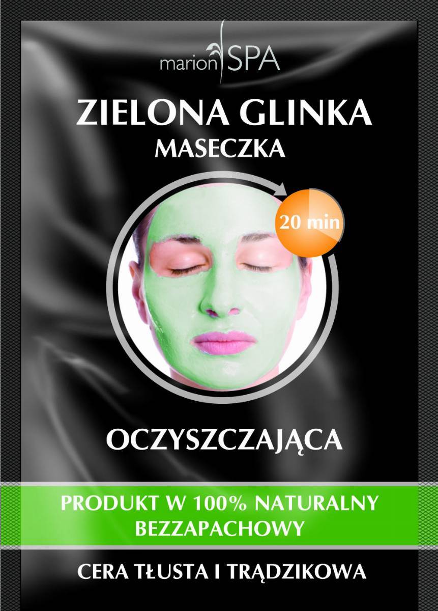 hydrozelowe platki pod oczy1