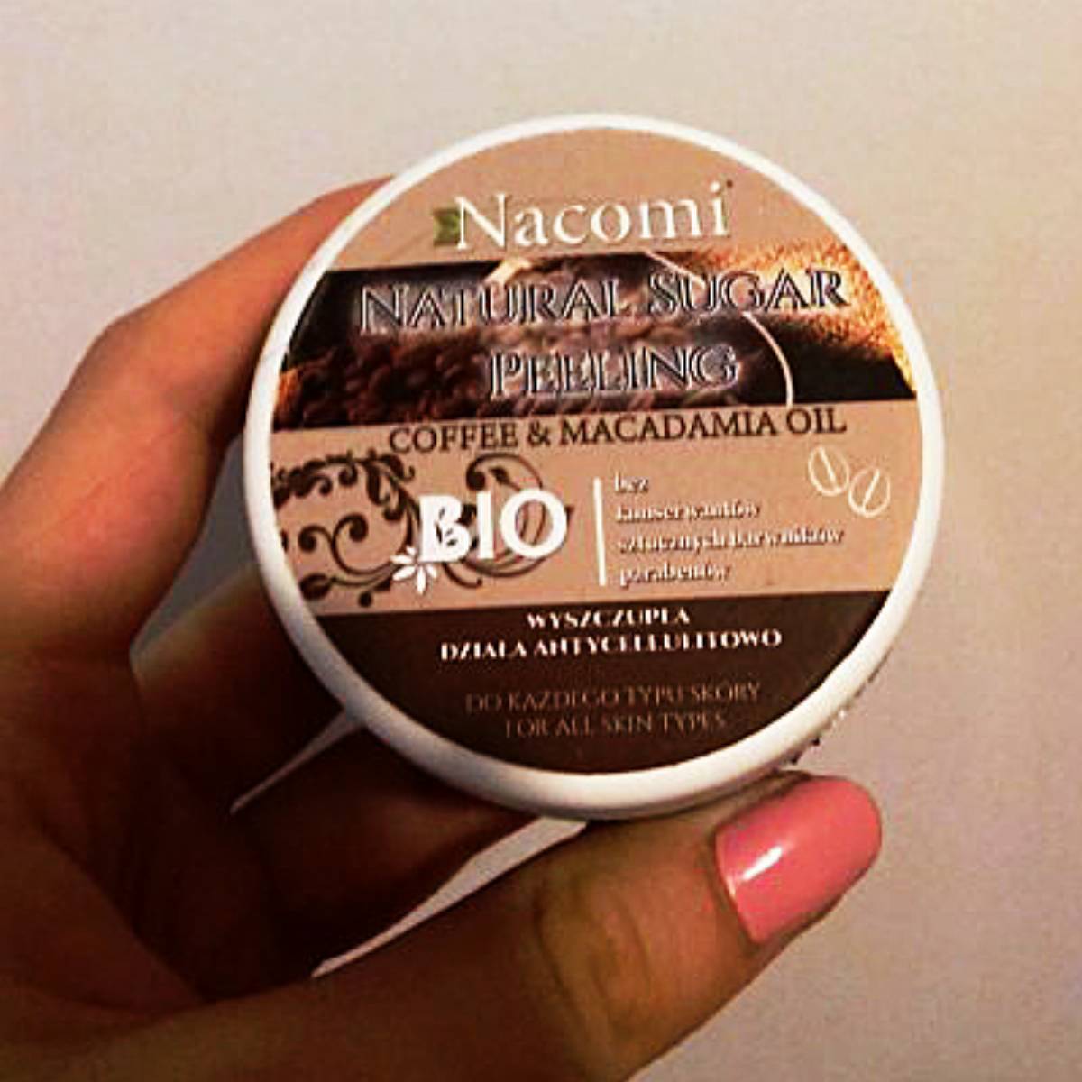 nacomi-peeling-kawowy