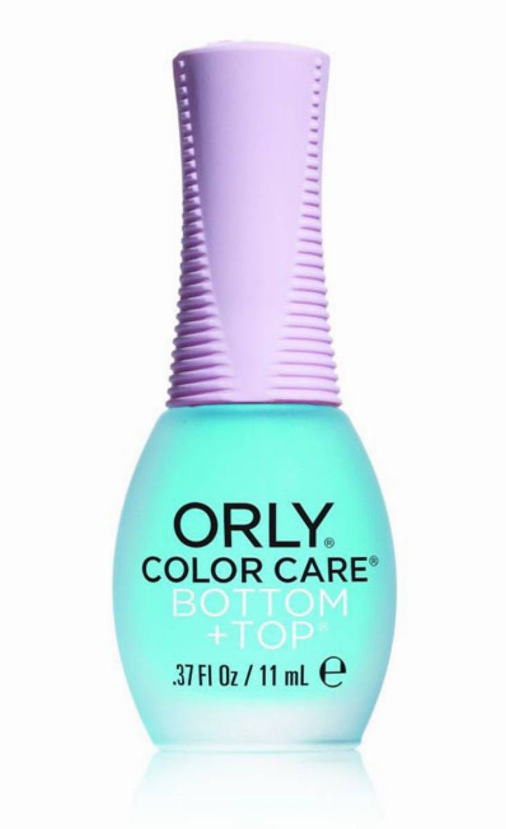 orly-color-care