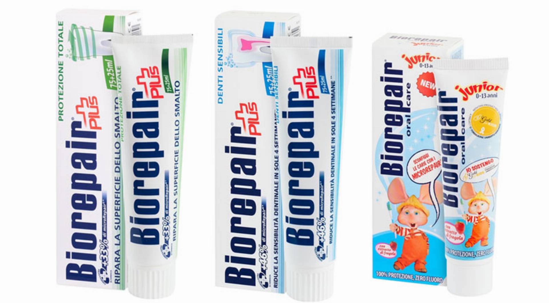 pasty-blanx-nadwrazliwosc