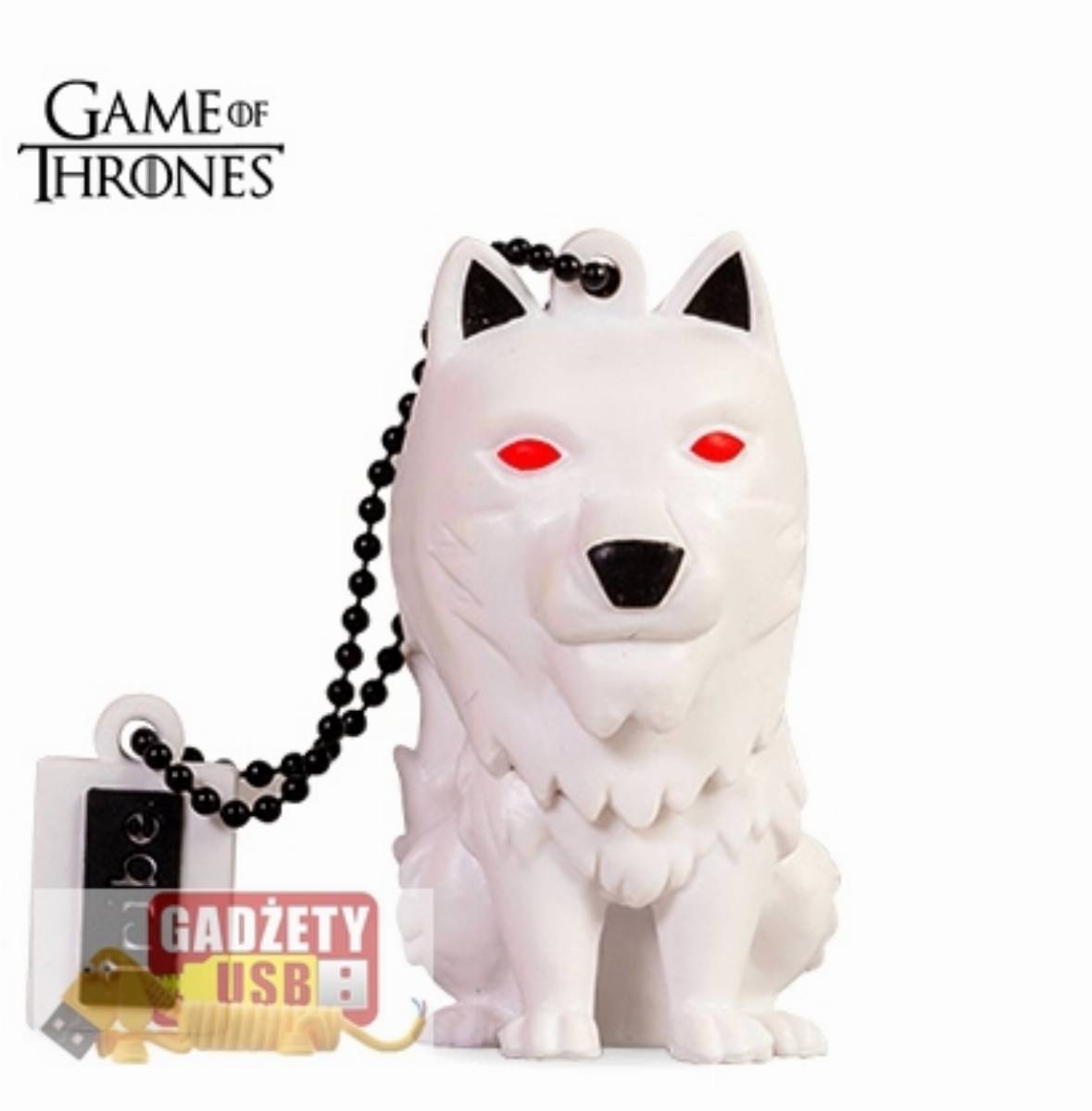 pen-drive-gra-o-tron