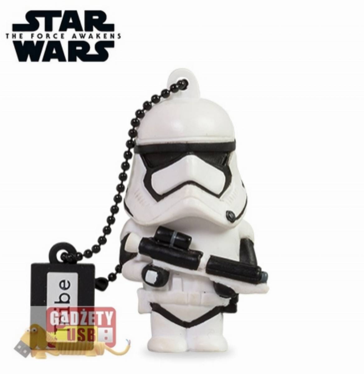 pen-drive-star-wars