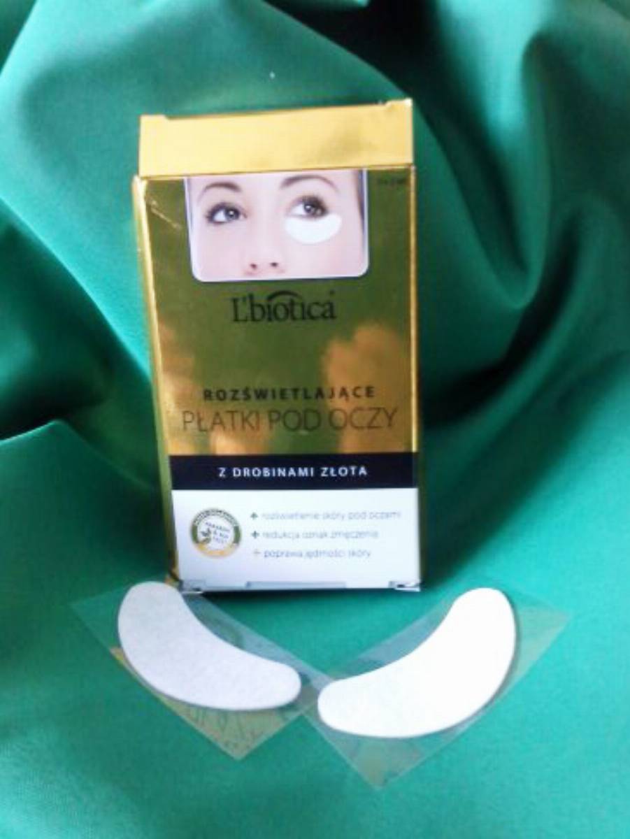 platki-pod-oczy-lbiotica