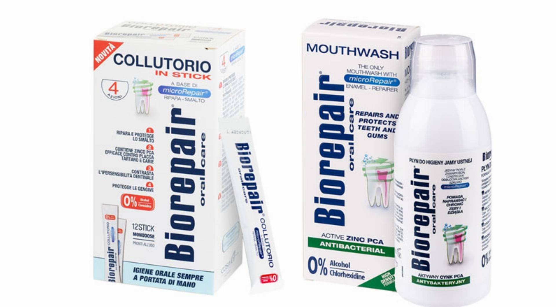 plyny-do-plukania-zebow-bla