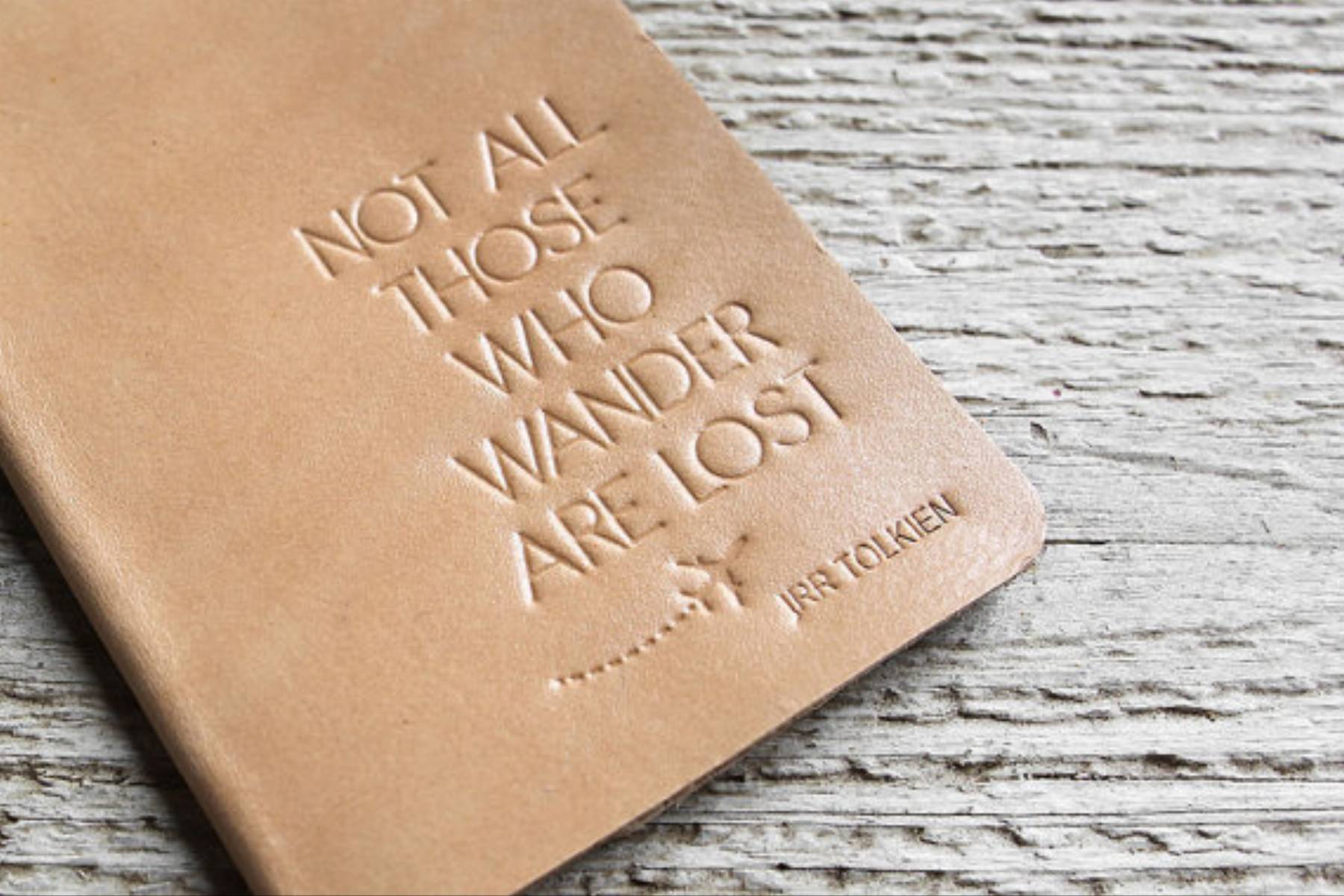 prezenty-dla-podroznikow