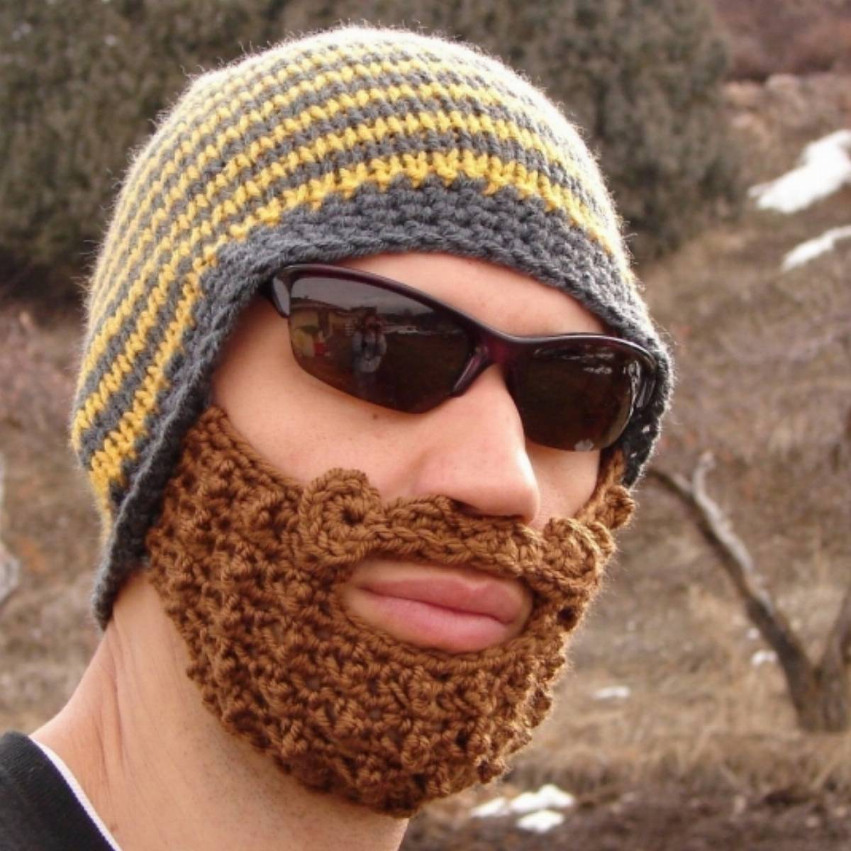 prezenty-dla-podroznikow